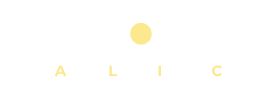 Alic.ai Logo